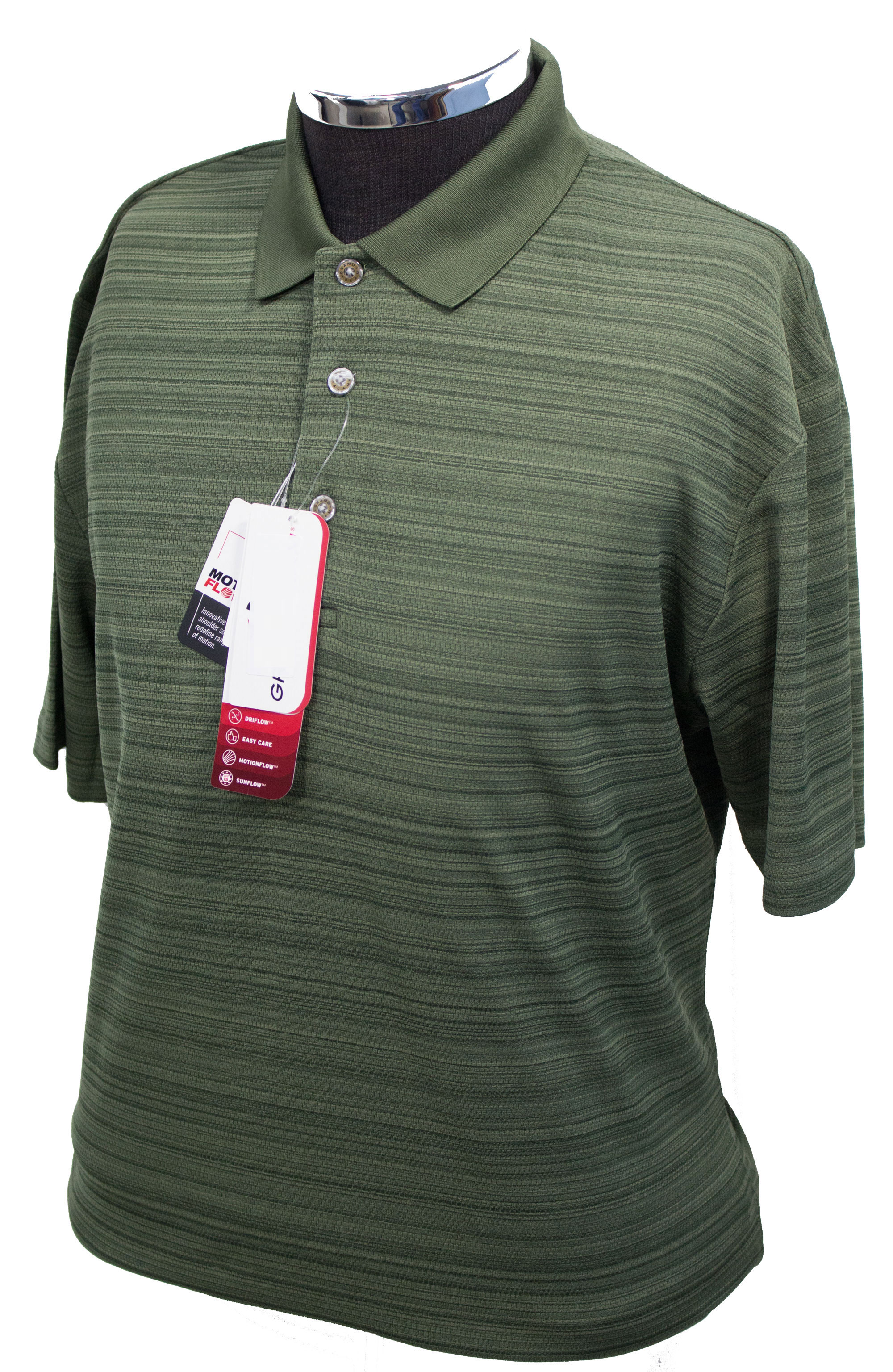 cheap hi vis work shirts