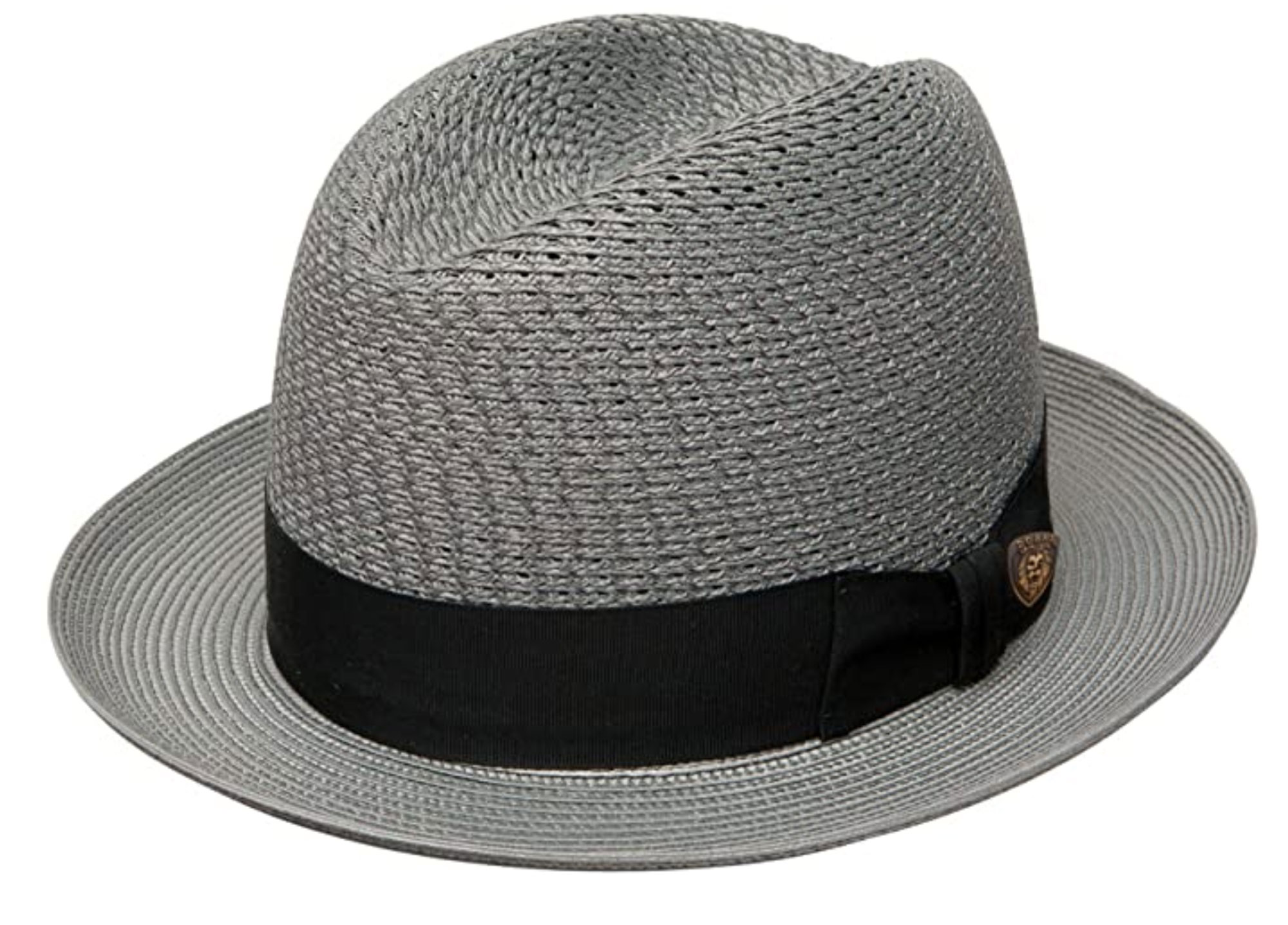 David's Store: Stetson and Dobbs Hats