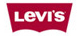 Levi Strauss