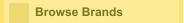 Browse Brands